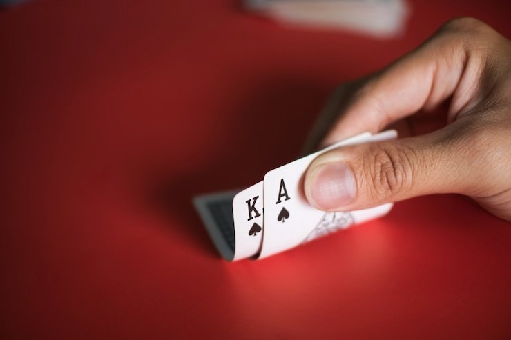 মোবাইলে গোল্ডেন কুইন নিরাপত্তা যাচাই