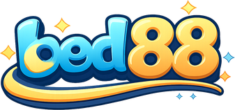 bed 88 বাংলাদেশের লোগো
